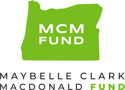 MCM Fund