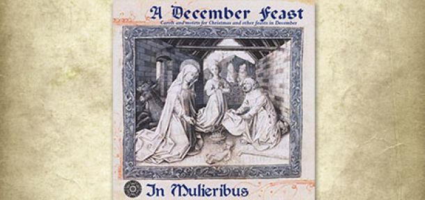 December Feast