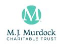 MJ Murdock Charitable Trust