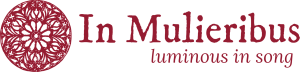 In Mulieribus
