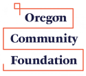 Oregon Community Foundation