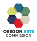 Oregon Arts Commission