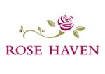 Rose Haven