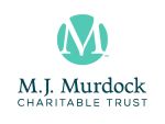 MJ Murdock Charitable Trust