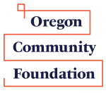 Oregon Community Foundation