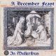 December Feast