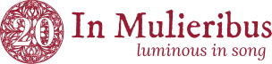 In Mulieribus