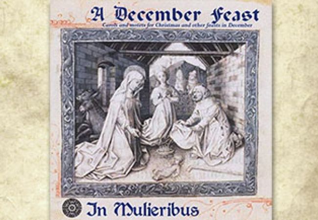 December Feast