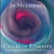 Cycles of Eternity Post