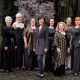 Holiday Choral Wrap 2