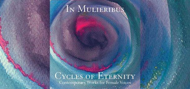 Cycles of Eternity Post
